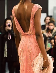Moda Sukienki Wieczorowe - 3054492
