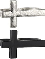 Moda Biżuteria Pierścionki - 1278063