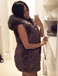 Moda Okrycia Kamizelki - 2861447