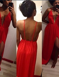 Moda Sukienki Dzienne - 2918113