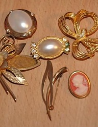 Moda Dodatki Pozostałe - 834865