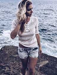 Moda Inne Moda uliczna - 3226853