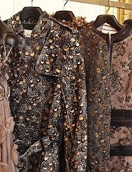 Moda Sukienki - 1106102