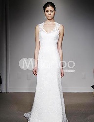 Moda Ślub Suknie ślubne - 1301753
