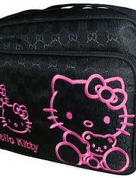 Moda Torebki Pozostałe - 25864