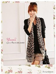 Moda Ciuchy Pozostałe - 985762