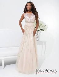 Moda Ślub Suknie ślubne - 2480733