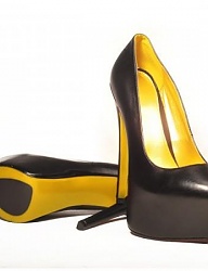 Moda Buty Szpilki - 1377417