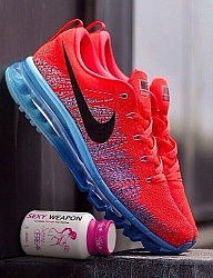 Moda Buty Sportowe - 2882310