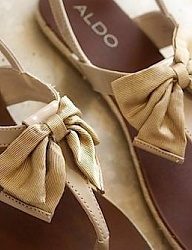 Moda Buty Sandały - 1400252
