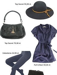 Moda Ciuchy Pozostałe - 73108
