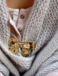Moda Dodatki Pozostałe - 884880