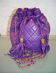 Moda Torebki Pozostałe - 1229829
