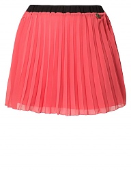 Moda Spódnice Krótkie - 2594322