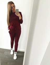 Moda Ciuchy Pozostałe - 3133777