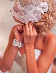 Moda Sukienki - 1106137