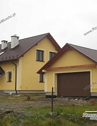 Wnętrza - 1701720
