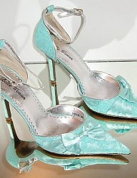 Moda Buty Pozostałe - 56978
