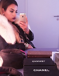 Moda Okrycia Kurtki - 2865825