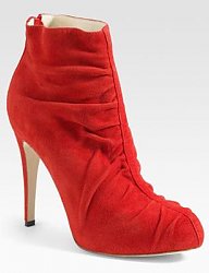 Moda Buty Pozostałe - 56189