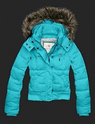 Moda Okrycia Kurtki - 2158992