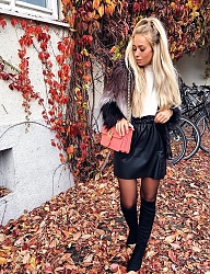 Moda Okrycia Płaszcze - 3207614