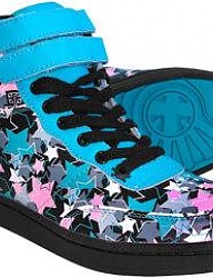 Moda Buty Pozostałe - 152352