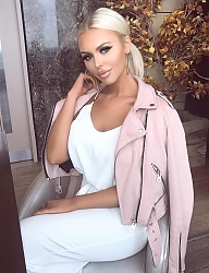Moda Ciuchy Pozostałe - 3253787