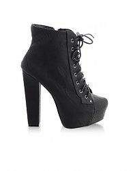 Moda Buty Pozostałe - 1212200