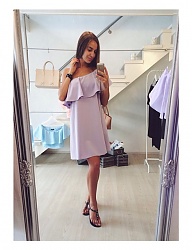 Moda Sukienki Dzienne - 3122824
