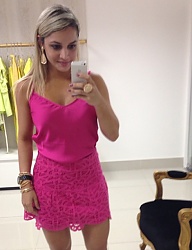 Moda Sukienki Pozostałe - 2398909