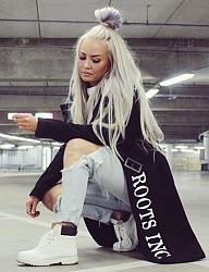 Moda Okrycia Płaszcze - 3082349