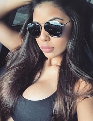Moda Dodatki Okulary - 3139900