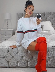 Moda Ciuchy Pozostałe - 3256928