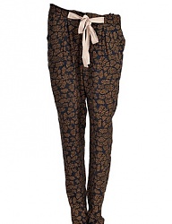 Moda Spodnie Materiałowe - 2124785