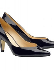 Moda Buty Pozostałe - 66260