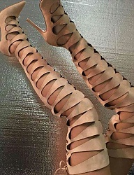 Moda Buty Szpilki - 3122560