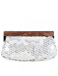 Moda Torebki Pozostałe - 1428415