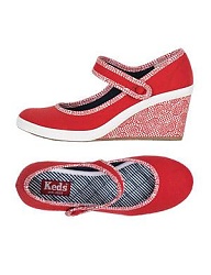 Moda Buty Pozostałe - 22228