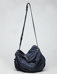 Moda Torebki Pozostałe - 672558