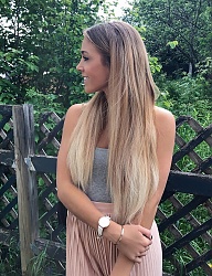 Moda Inne Moda uliczna - 3239987