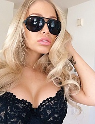 Moda Dodatki Okulary - 2846489