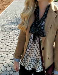 Moda Okrycia Marynarki i żakiety - 2562668