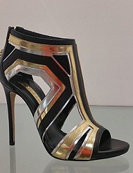 Moda Buty Szpilki - 3118132