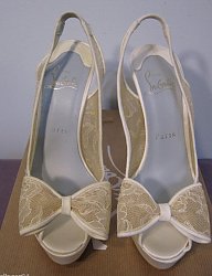 Moda Buty Szpilki - 1309452