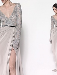 Moda Ślub Suknie ślubne - 1829963