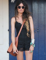 Moda Inne Moda uliczna - 2034223