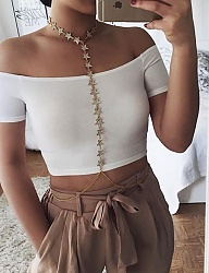 Moda Ciuchy Pozostałe - 3220971