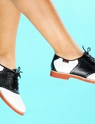 Moda Buty Pozostałe - 1279505