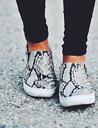 Moda Buty Trampki - 2639315